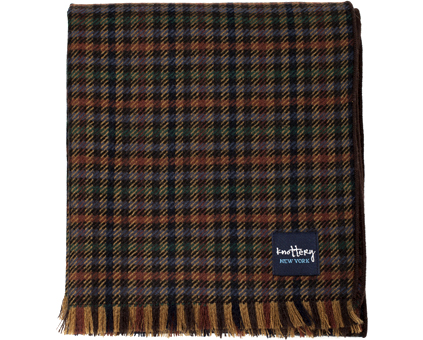 Knottery_Scarves_1
