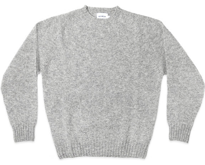 Neighbour_Wool_Sweaters_1