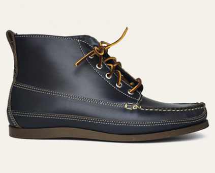 Oak_Street_Camp_Sale_1