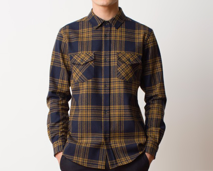 Shop by category Find great deals on eBay for pendleton shirt. Shop with confidence. Skip to main content. eBay: pendleton wool shirt pendleton board shirt pendleton shirt xl pendleton shirt xxl vintage pendleton shirt patagonia shirt pendleton shirt large pendleton shirt medium pendleton shirt womens sir pendleton shirt. Buy It Now. Item Location. see all.