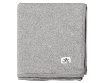 Reigning_Champ_Blankets_1