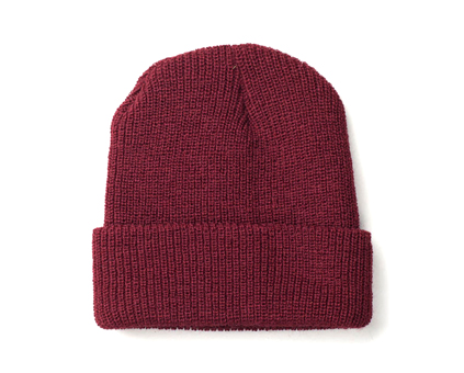 Woodlands_Knit_Caps_1