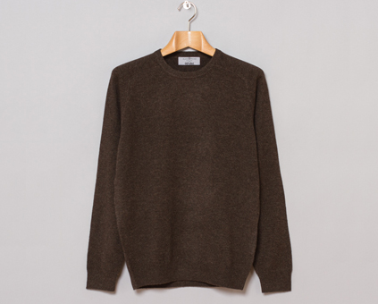 Alan_Paine_Cottonopolis_Sweaters_1