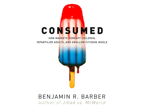 Consumed_1