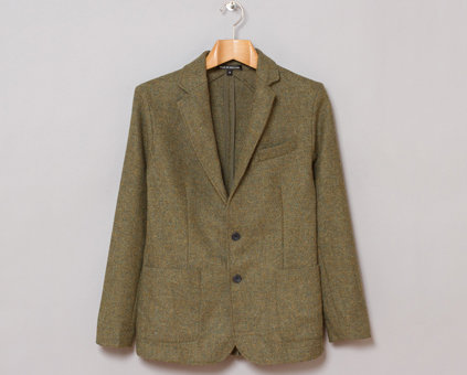 Fourth_Main_Blazers_1