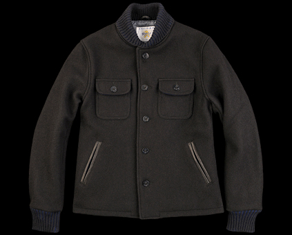 Golden_Bear_Melton_CPO_Jacket_1