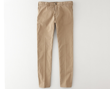 JW_Brine_Owen_Slim_Chinos_1