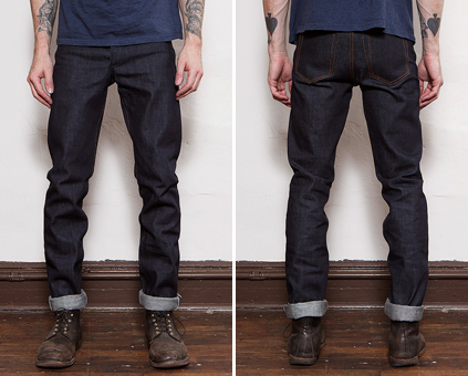 Left_Field_AW13_Chelsea_1