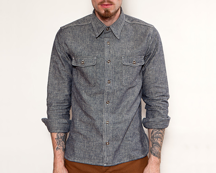 Left_Field_Work_Shirts_1
