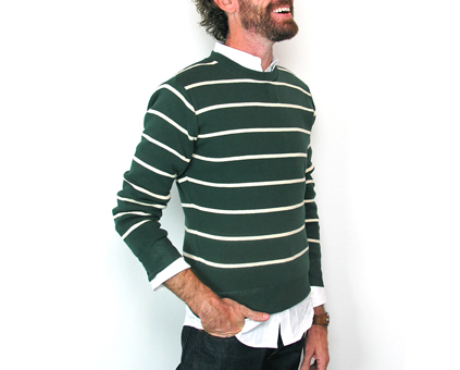 Lumina_Banks_Sweaters_1