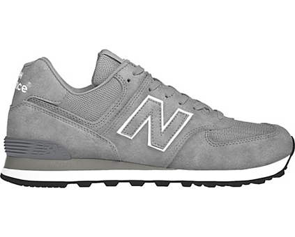 New_Balance_Custom_US574_1