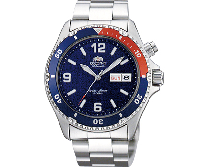 Orient_Mako_Watches_1