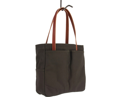 Joshu_Vela_Utility_Totes_1