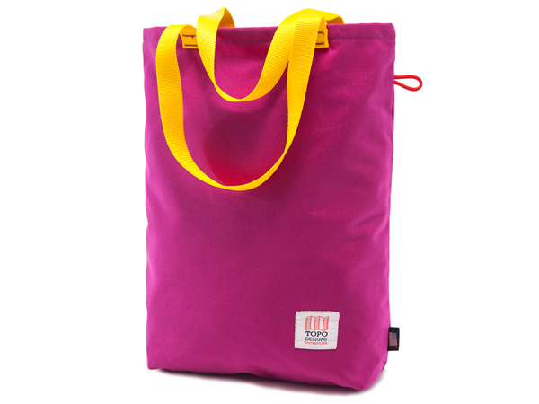 Best Travel Totes Weekend Getaways Topo Designs Local Resource Guide: Maintaining Your Gear in Seattle