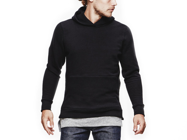 john elliot hoodie