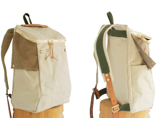 Southern Field Industries PX Bags - Well Spent.