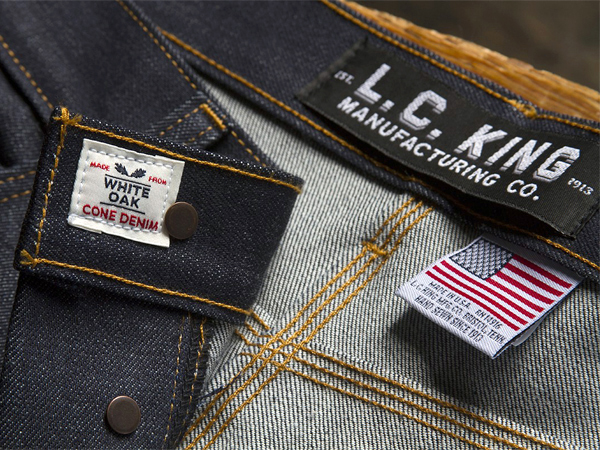 http://well-spent.com/wp-content/uploads/2014/11/Pointer_Selvage_Slim_Jeans_1.jpg