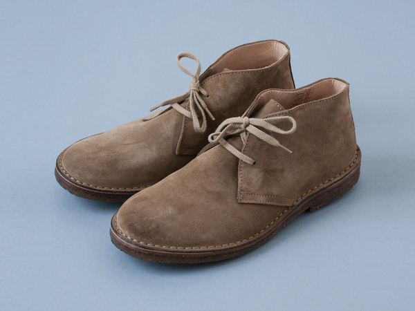 astorflex desert boots