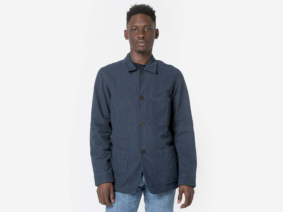 Portuguese flannel sale pinheiro grey