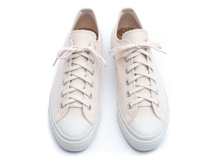 Doek_Sneakers_1
