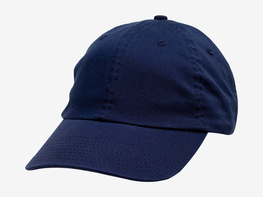 bayside 3630 hat